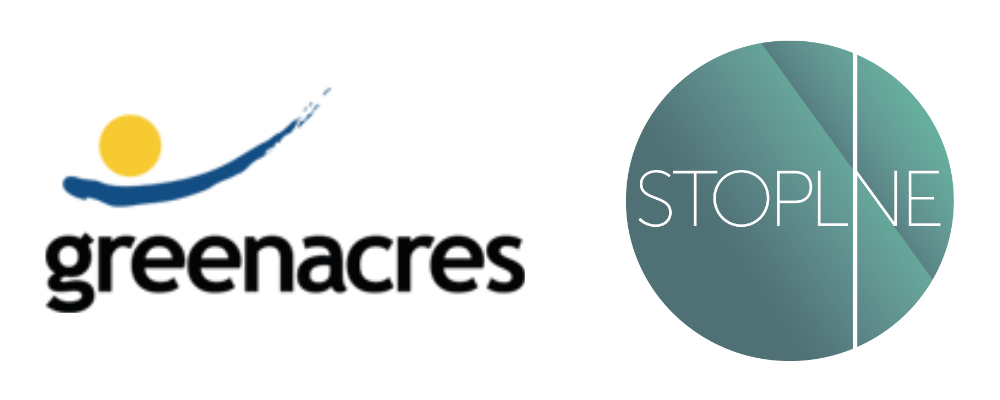 Greenacres Online Reporting